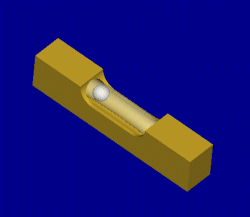 level.gif (7112 bytes)