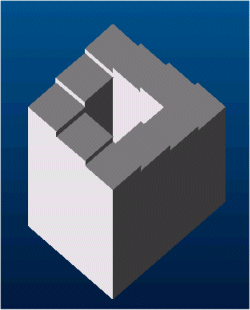 steps.gif (12309 bytes)